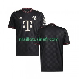 Maillot de Foot Bayern Munich Troisième 2025-26